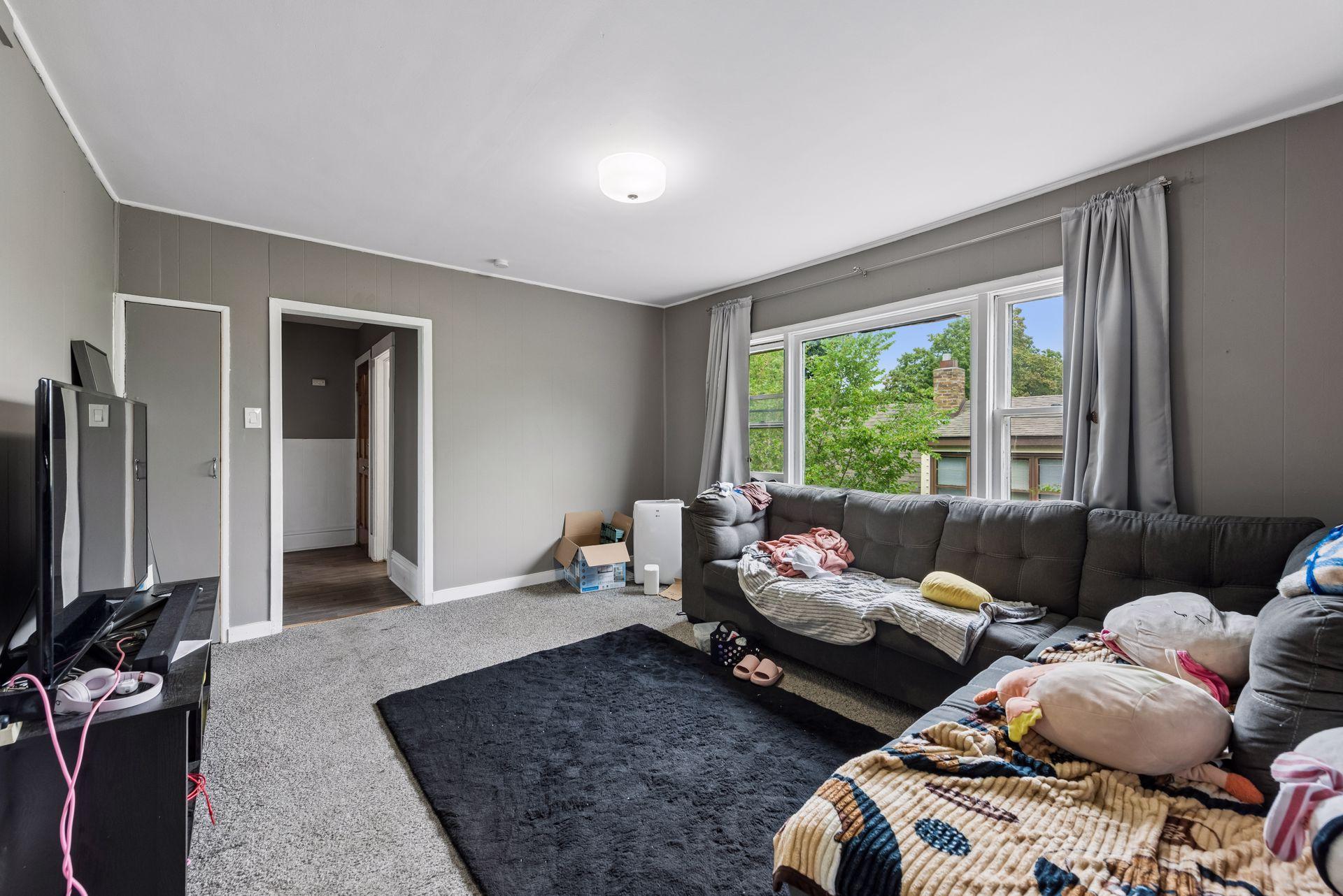 View of Residential Income at 243 Park Street, South Saint Paul MN 55075, South Saint Paul (3 of 33) - Mike Wilen | Minnesota Team Real Estate