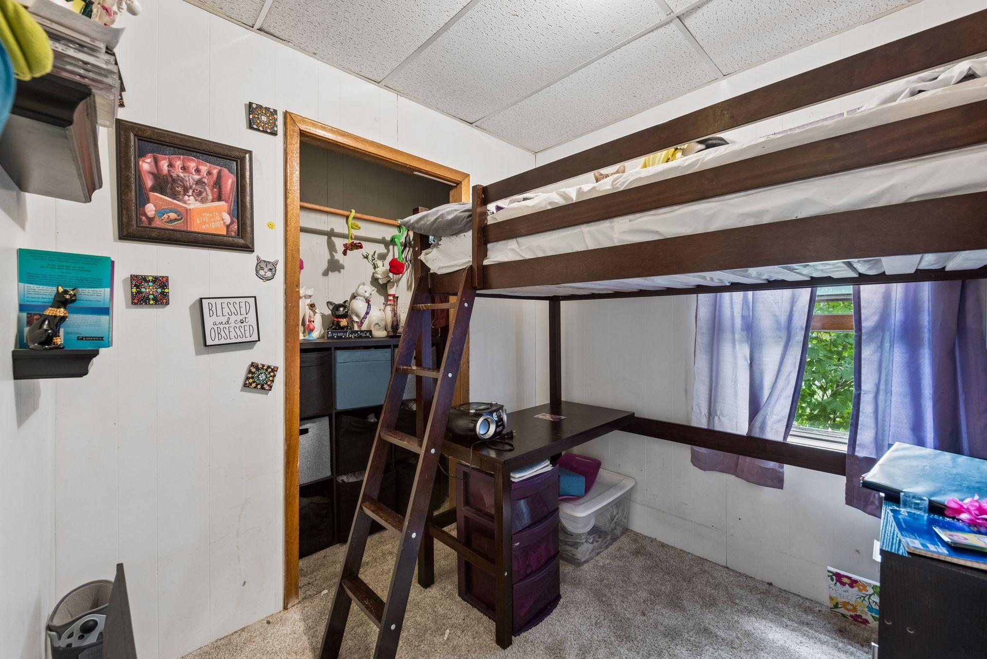 View of Residential Income at 243 Park Street, South Saint Paul MN 55075, South Saint Paul (25 of 33) - Mike Wilen | Minnesota Team Real Estate
