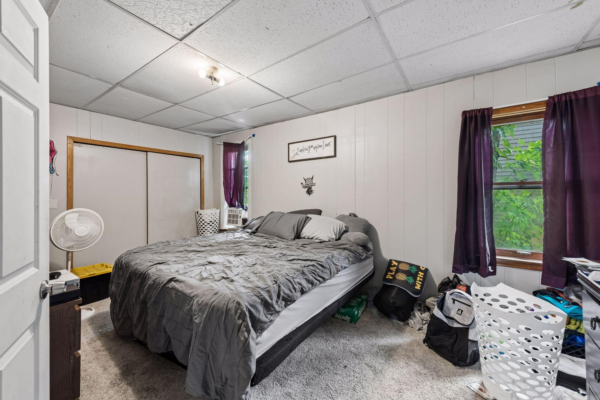 View of Residential Income at 243 Park Street, South Saint Paul MN 55075, South Saint Paul (23 of 33) - Mike Wilen | Minnesota Team Real Estate