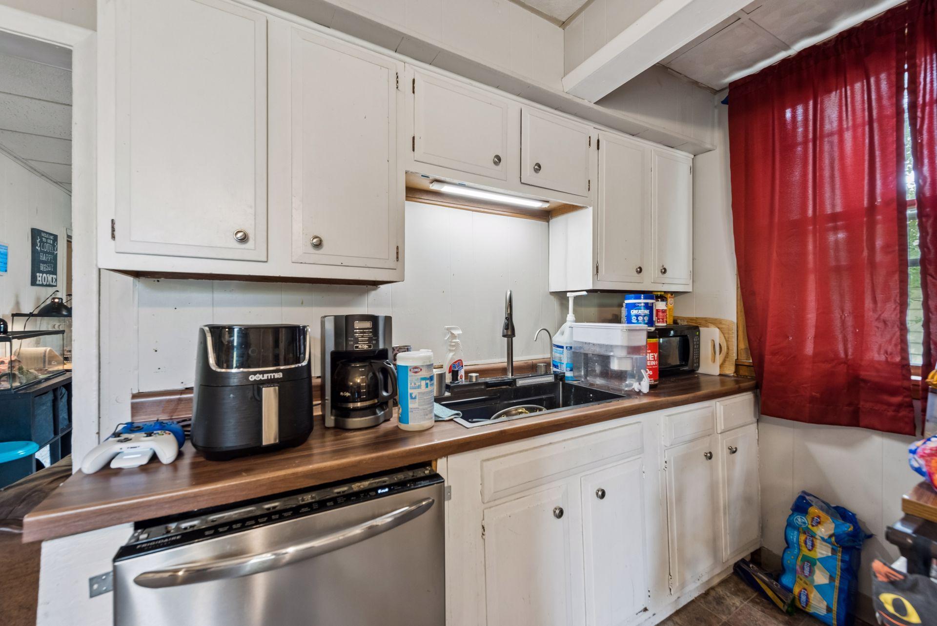View of Residential Income at 243 Park Street, South Saint Paul MN 55075, South Saint Paul (21 of 33) - Mike Wilen | Minnesota Team Real Estate