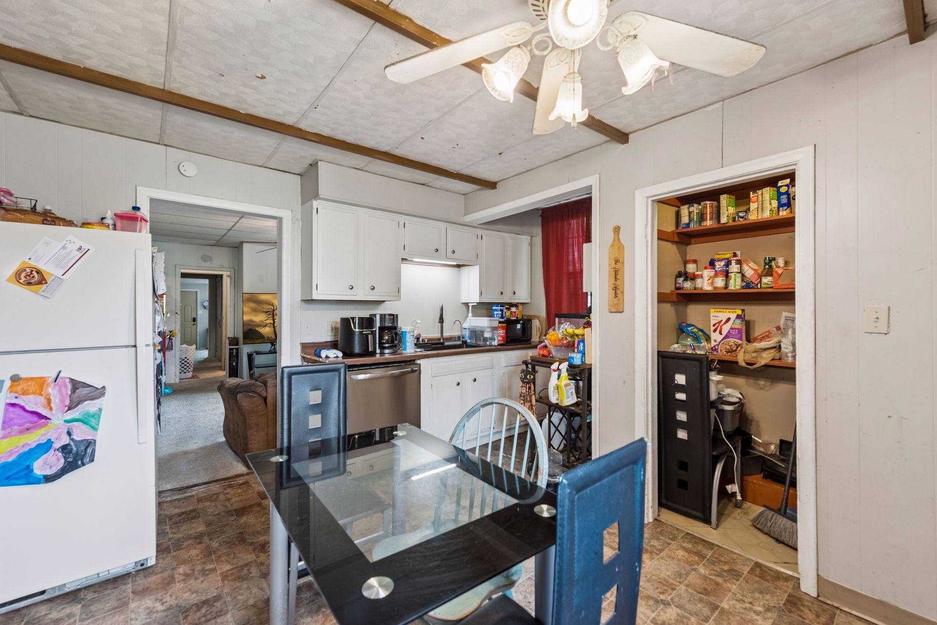 View of Residential Income at 243 Park Street, South Saint Paul MN 55075, South Saint Paul (20 of 33) - Mike Wilen | Minnesota Team Real Estate