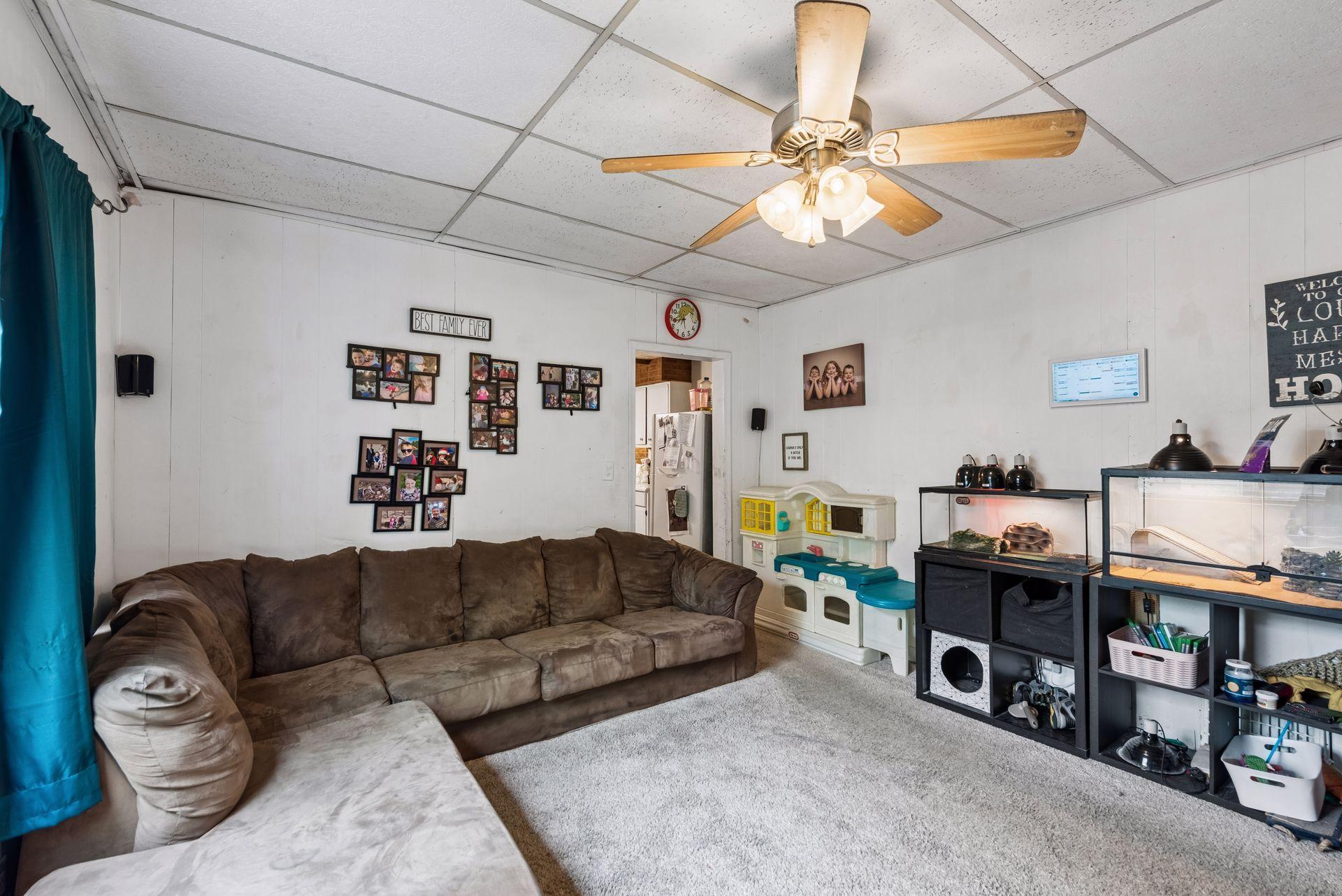 View of Residential Income at 243 Park Street, South Saint Paul MN 55075, South Saint Paul (14 of 33) - Mike Wilen | Minnesota Team Real Estate