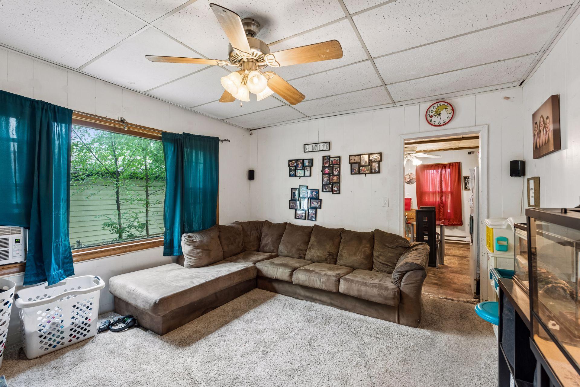 View of Residential Income at 243 Park Street, South Saint Paul MN 55075, South Saint Paul (13 of 33) - Mike Wilen | Minnesota Team Real Estate