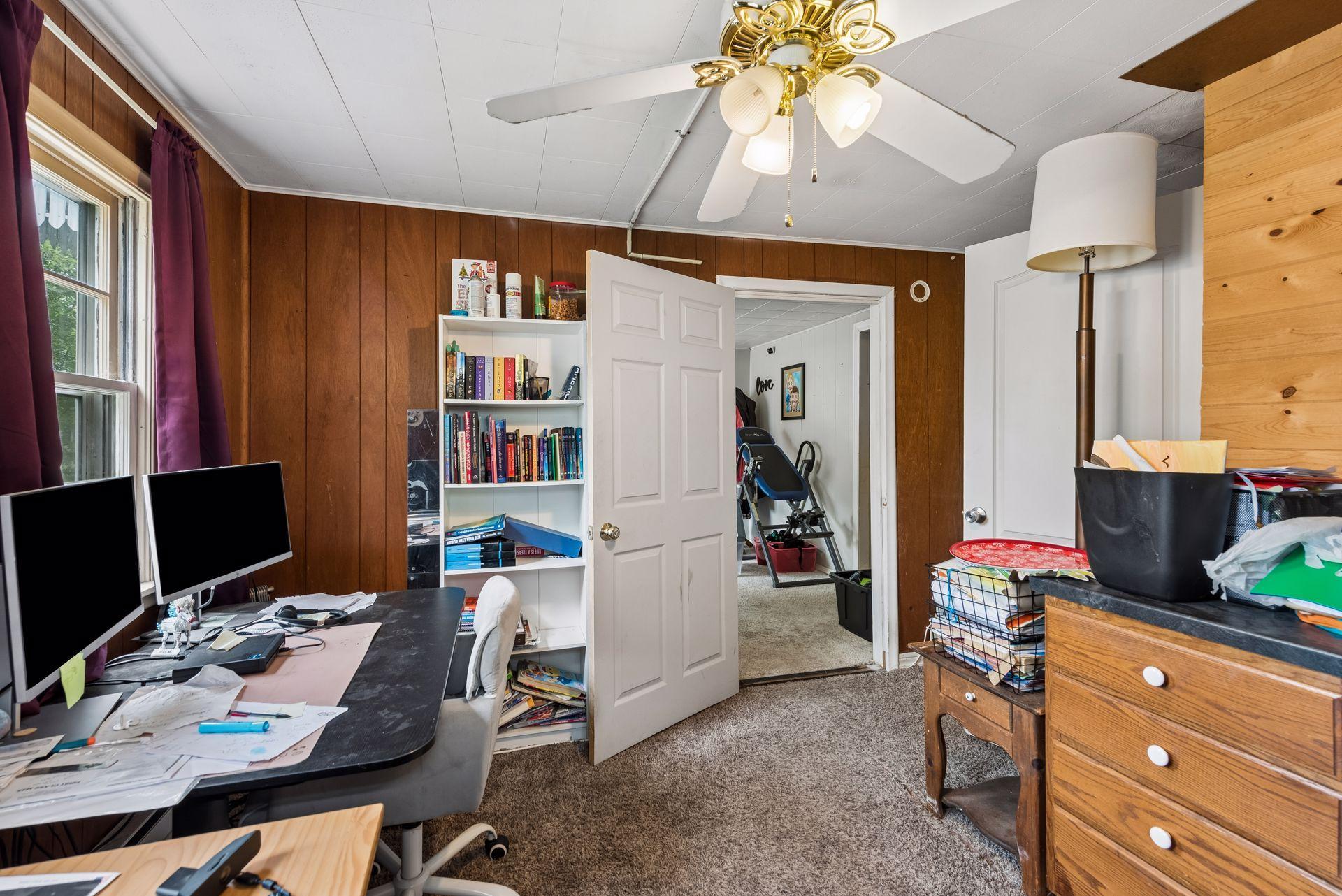 View of Residential Income at 243 Park Street, South Saint Paul MN 55075, South Saint Paul (17 of 33) - Mike Wilen | Minnesota Team Real Estate
