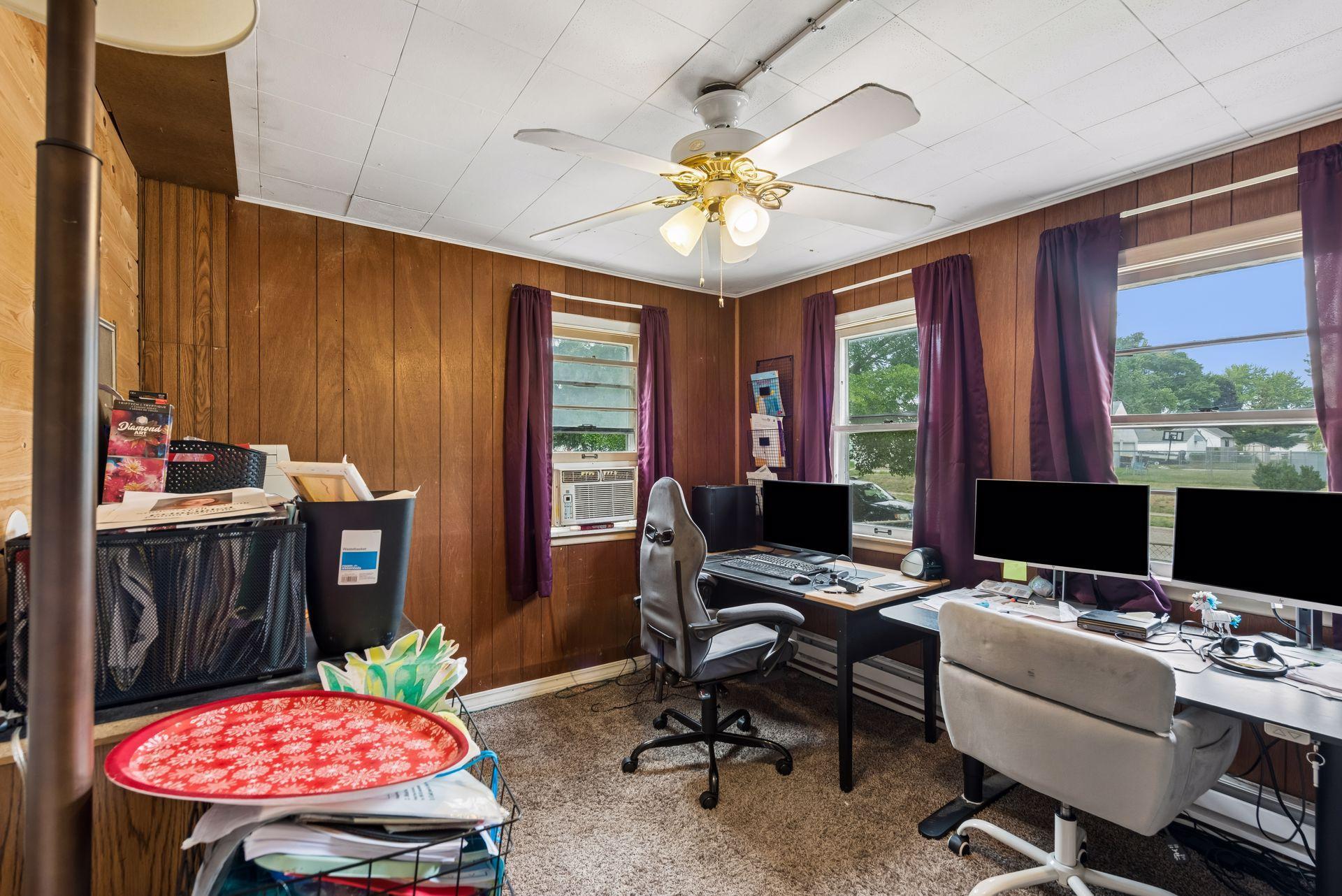 View of Residential Income at 243 Park Street, South Saint Paul MN 55075, South Saint Paul (16 of 33) - Mike Wilen | Minnesota Team Real Estate
