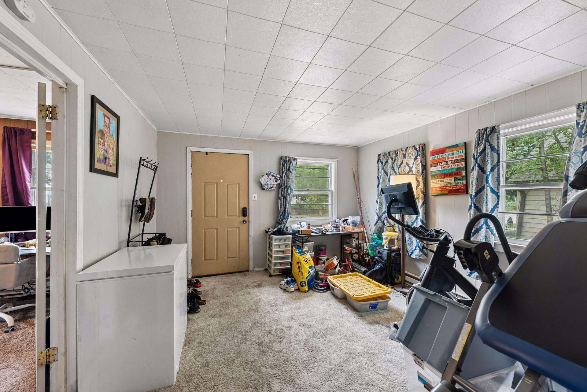View of Residential Income at 243 Park Street, South Saint Paul MN 55075, South Saint Paul (15 of 33) - Mike Wilen | Minnesota Team Real Estate