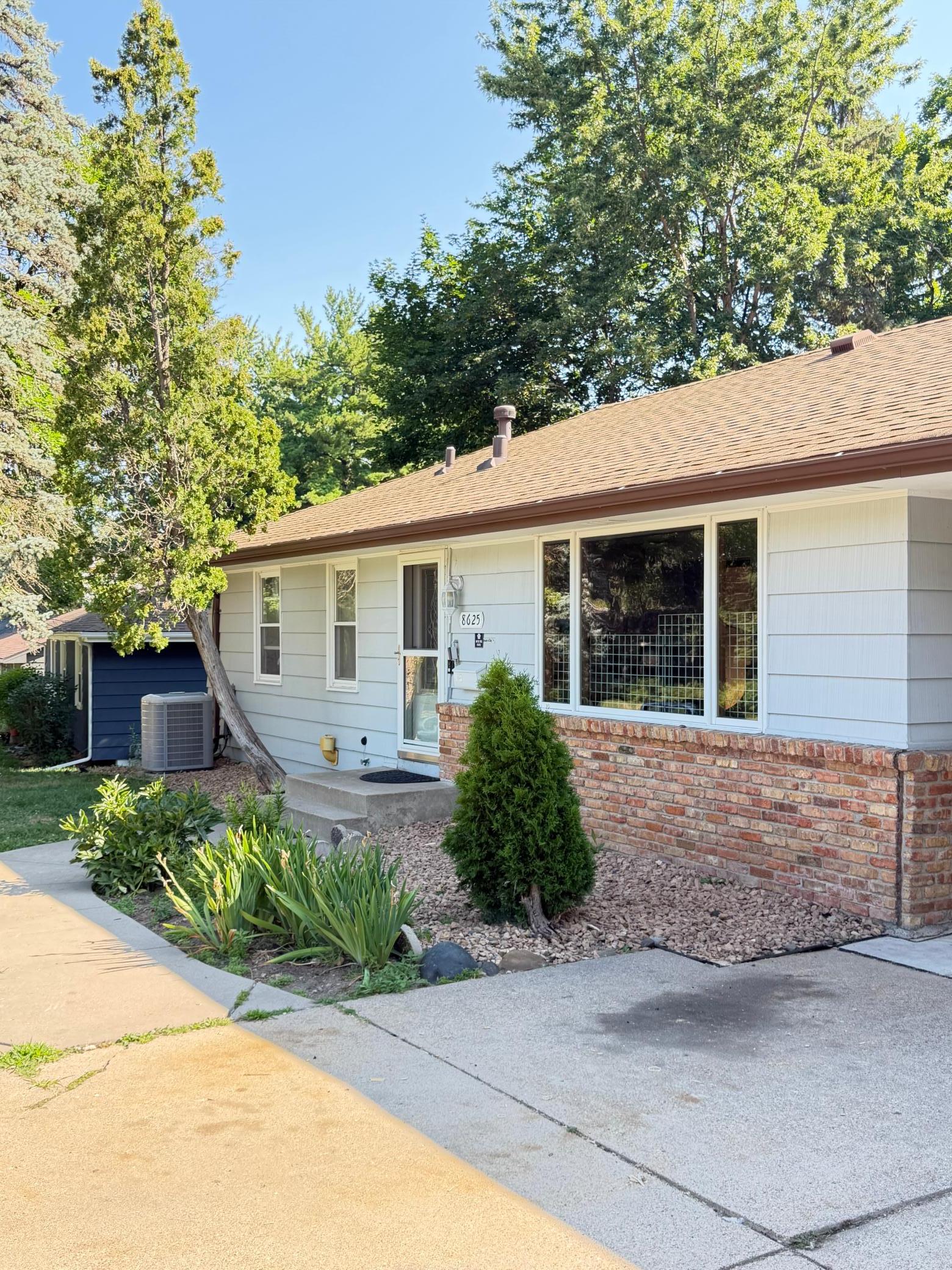 View of Residential at 8625 Poplar Bridge Curve, Bloomington MN 55437, Bloomington - Mike Wilen | Minnesota Team Real Estate