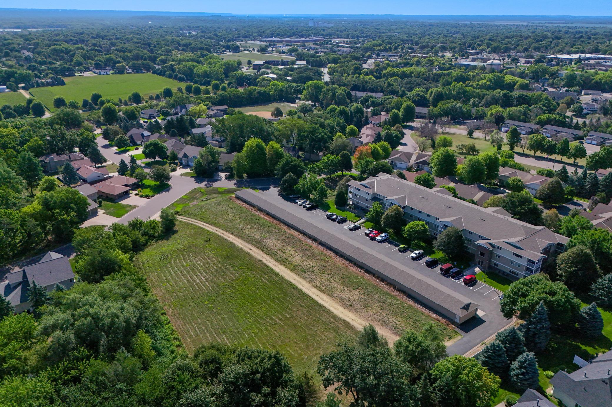 View of Land at TBD Whispering Lane, Hastings MN 55033, Hastings (3 of 3) - Mike Wilen | Minnesota Team Real Estate