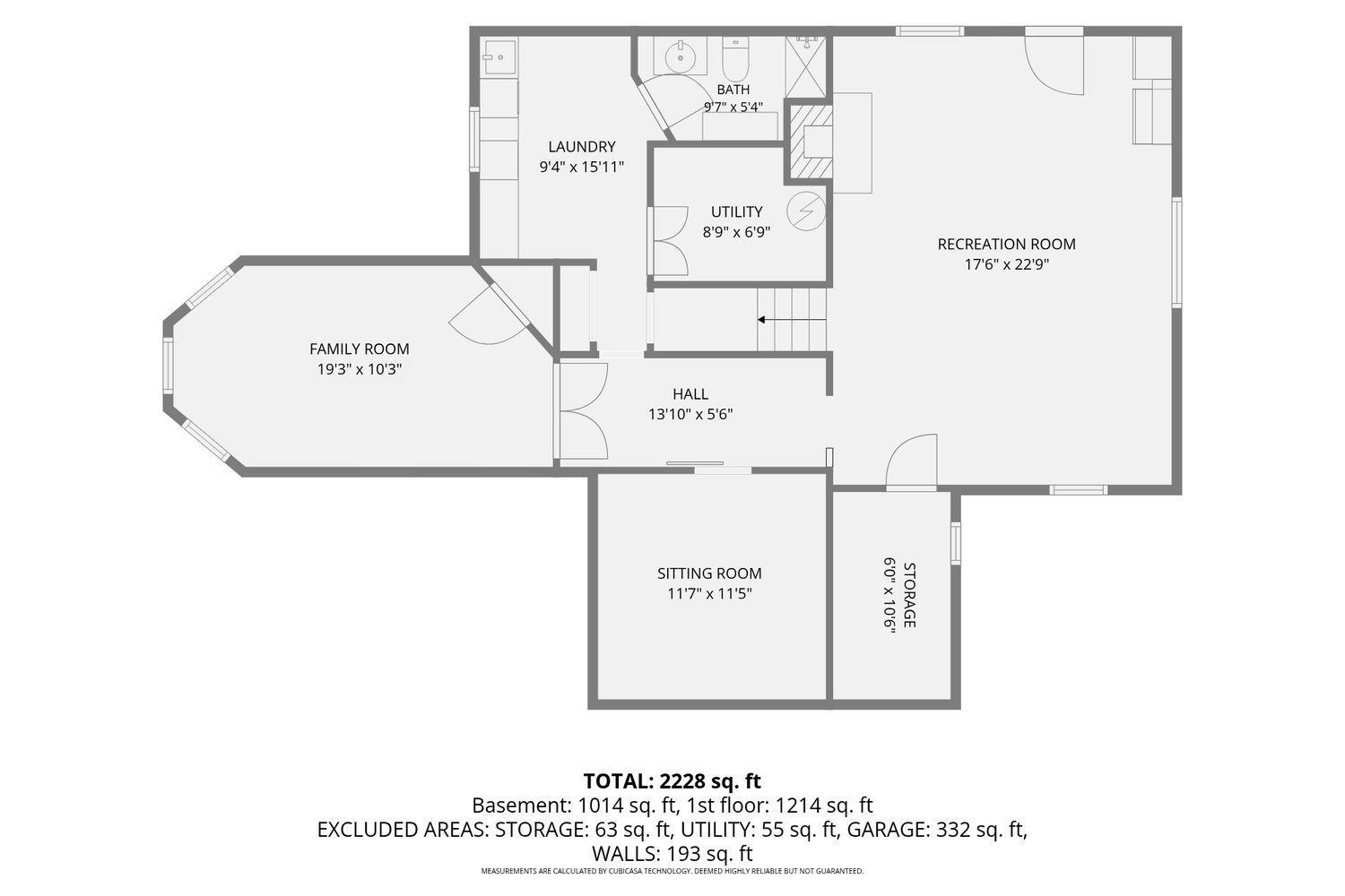 View of Residential at 12561 Point Douglas Drive, Hastings MN 55033, Hastings (37 of 38) - Mike Wilen | Minnesota Team Real Estate