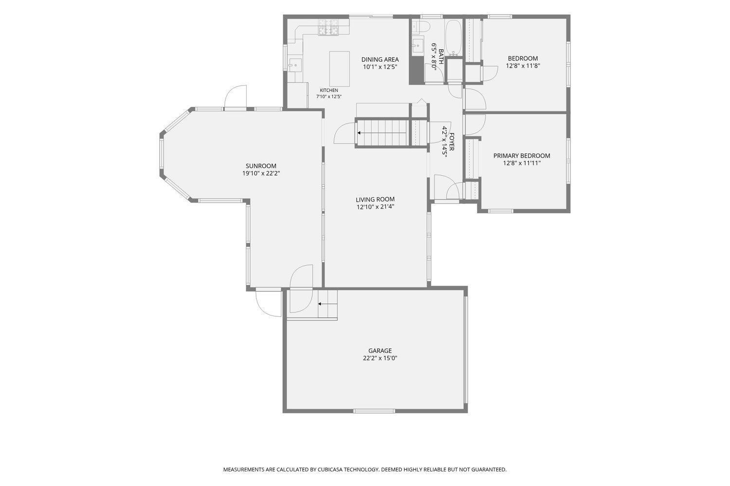 View of Residential at 12561 Point Douglas Drive, Hastings MN 55033, Hastings (36 of 38) - Mike Wilen | Minnesota Team Real Estate