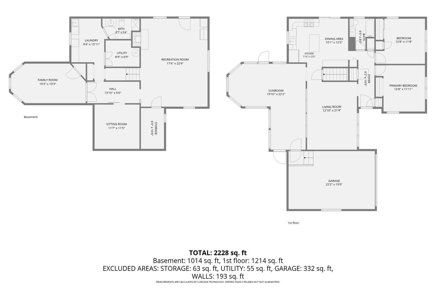View of Residential at 12561 Point Douglas Drive, Hastings MN 55033, Hastings (35 of 38) - Mike Wilen | Minnesota Team Real Estate