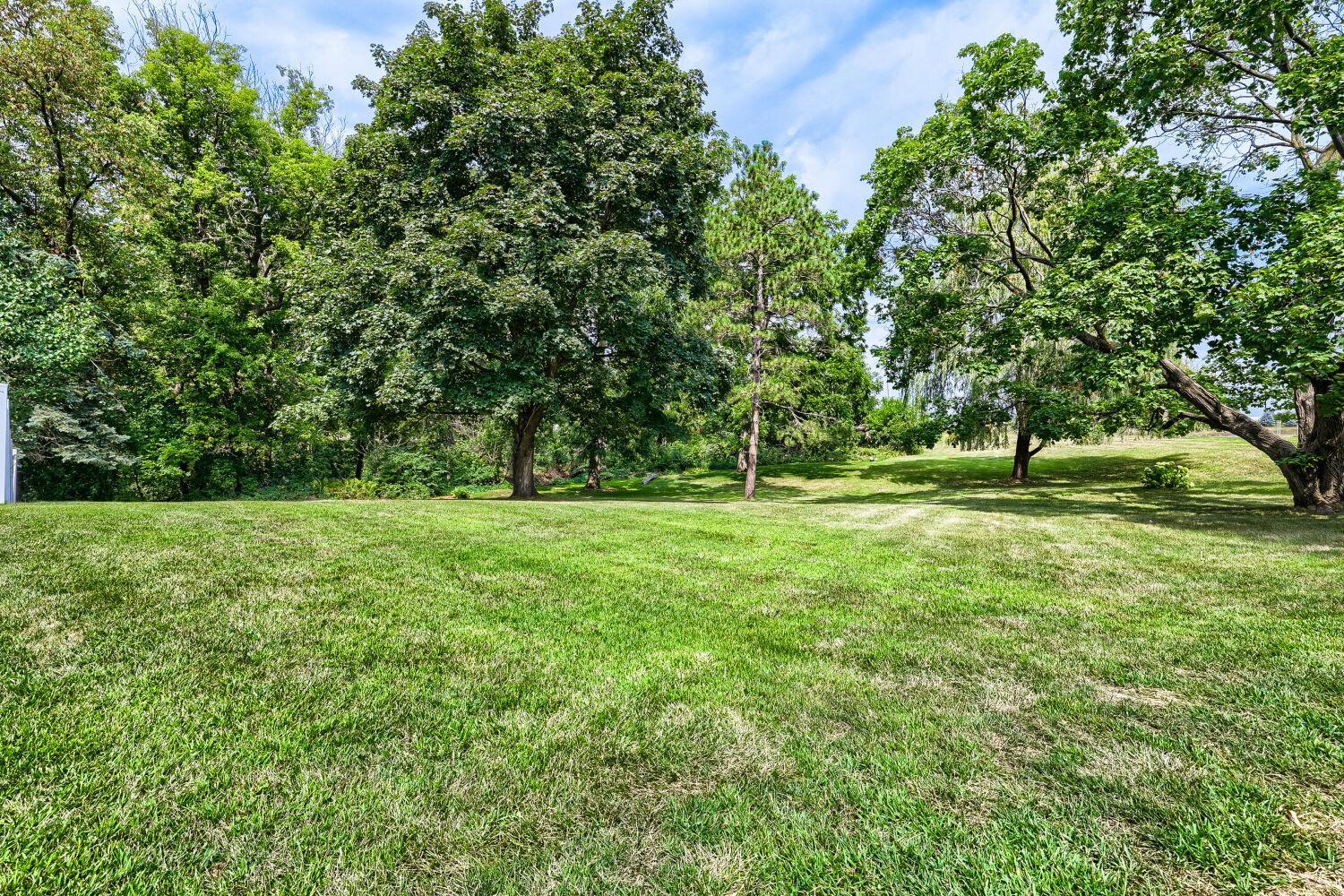 View of Residential at 12561 Point Douglas Drive, Hastings MN 55033, Hastings (33 of 38) - Mike Wilen | Minnesota Team Real Estate