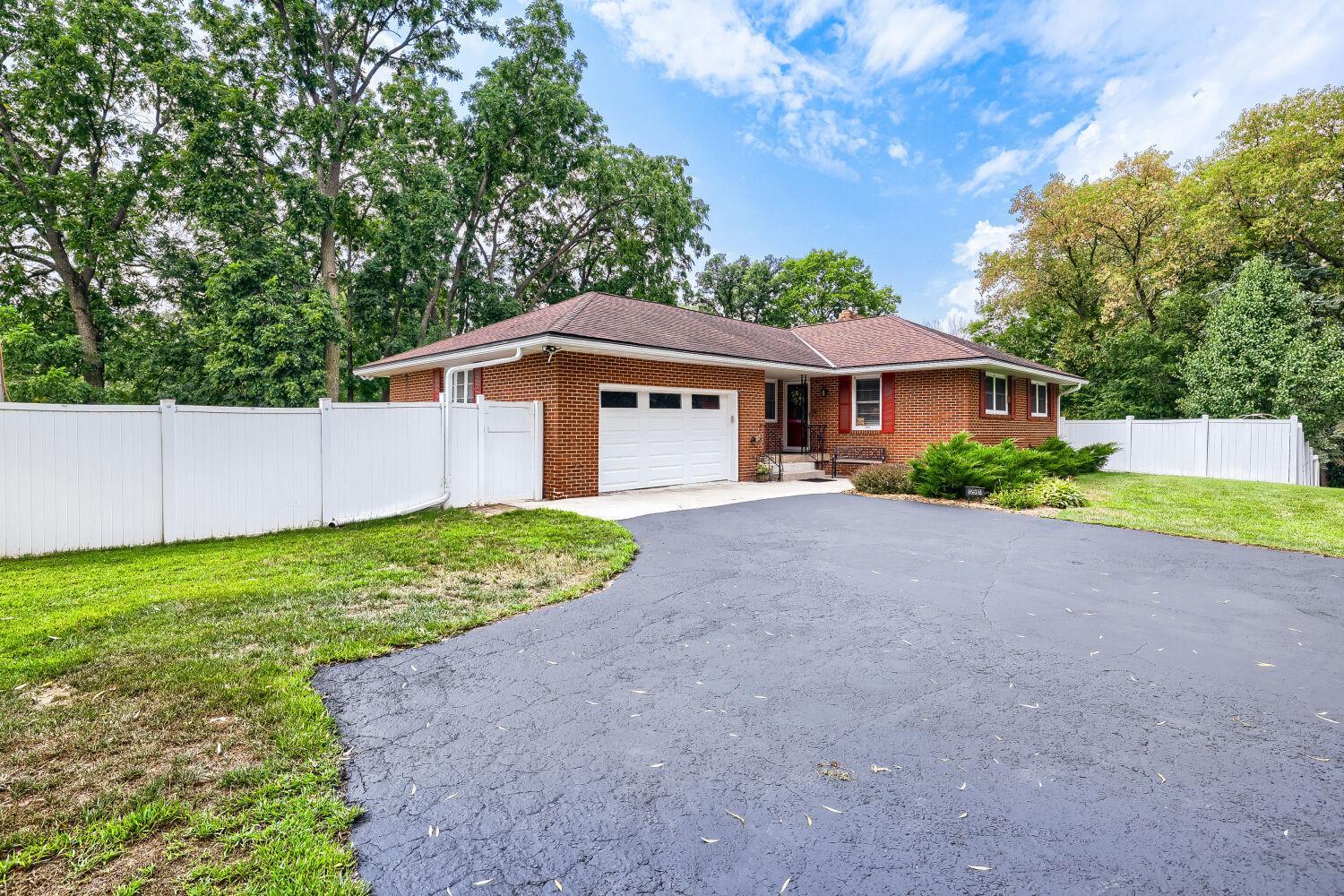 View of Residential at 12561 Point Douglas Drive, Hastings MN 55033, Hastings (38 of 38) - Mike Wilen | Minnesota Team Real Estate