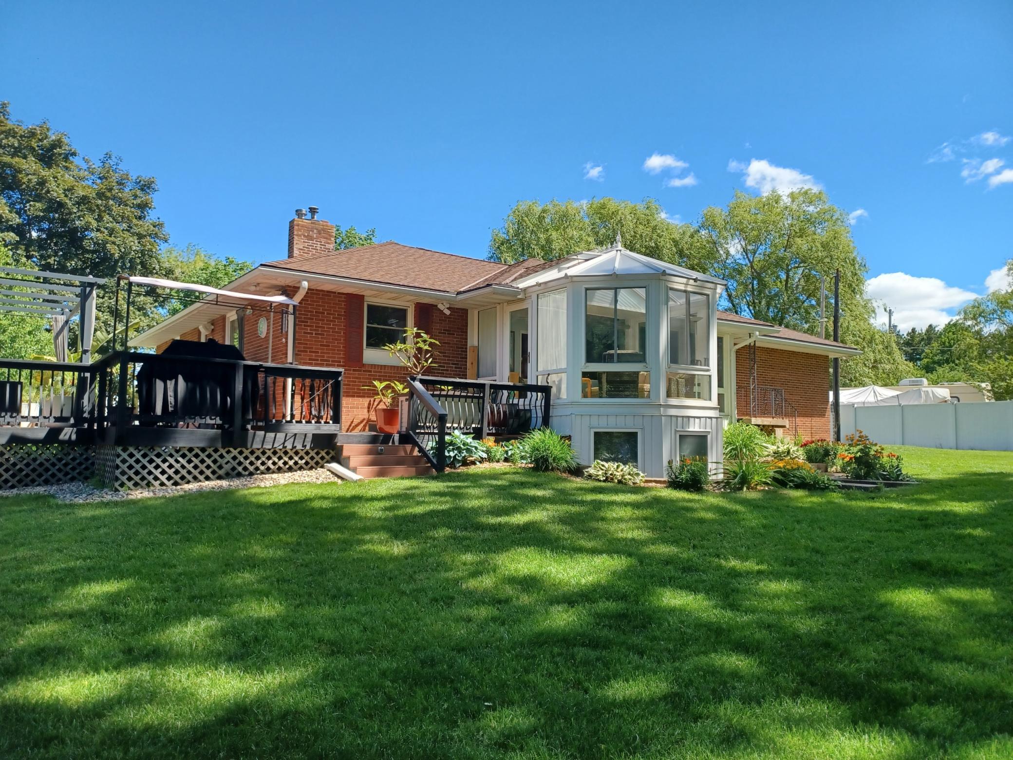 View of Residential at 12561 Point Douglas Drive, Hastings MN 55033, Hastings (26 of 38) - Mike Wilen | Minnesota Team Real Estate