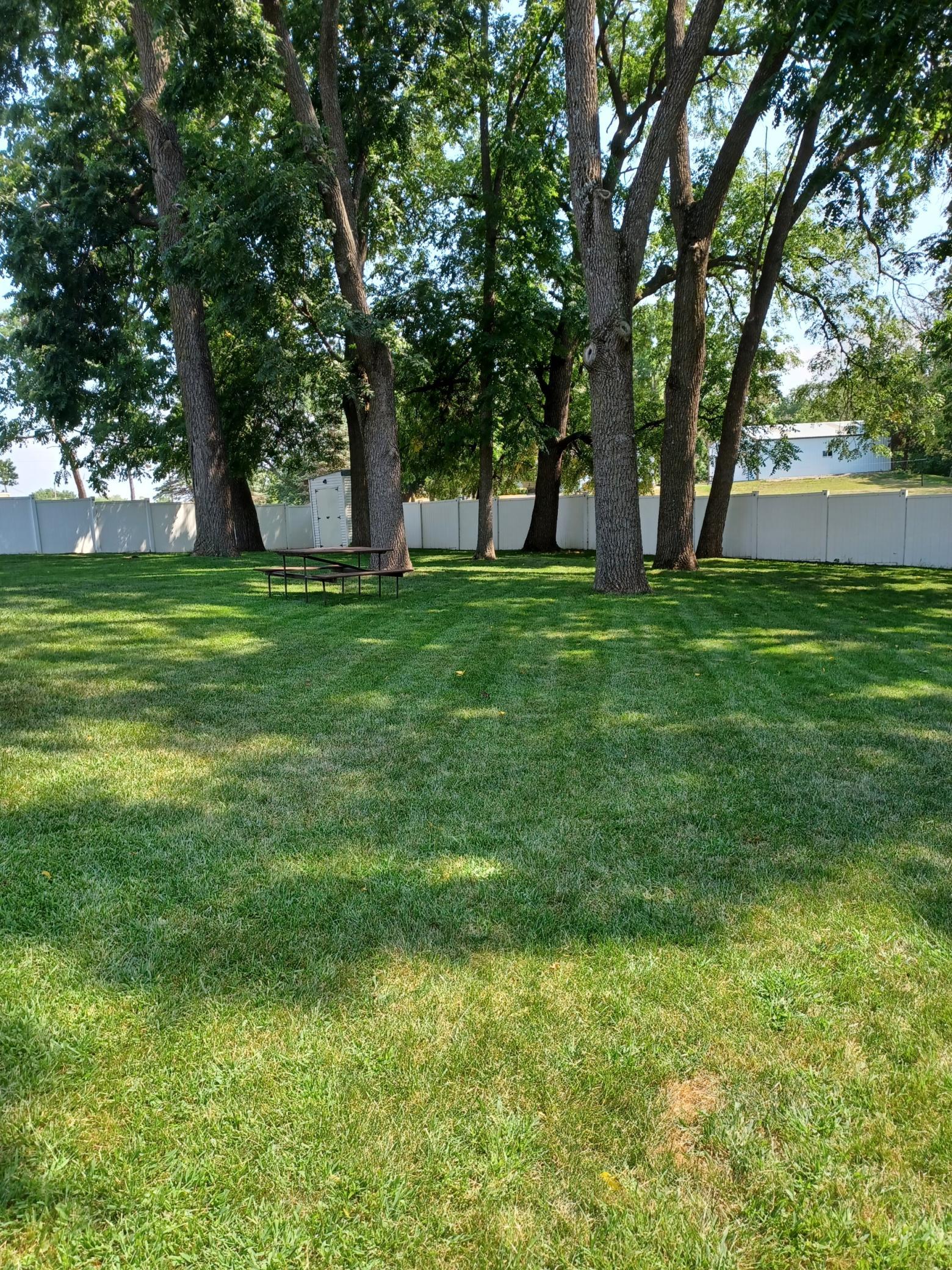 View of Residential at 12561 Point Douglas Drive, Hastings MN 55033, Hastings (34 of 38) - Mike Wilen | Minnesota Team Real Estate
