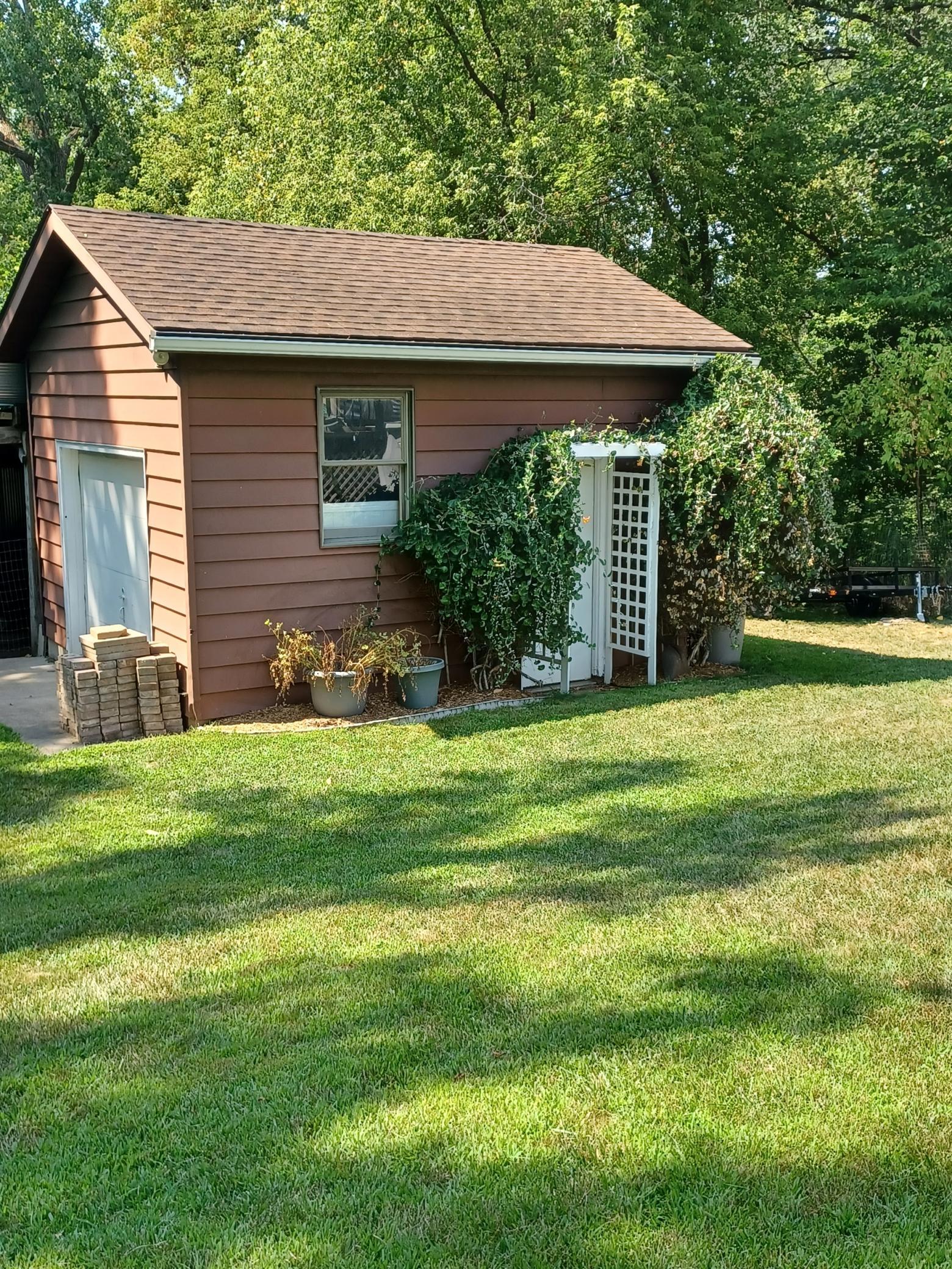 View of Residential at 12561 Point Douglas Drive, Hastings MN 55033, Hastings (32 of 38) - Mike Wilen | Minnesota Team Real Estate