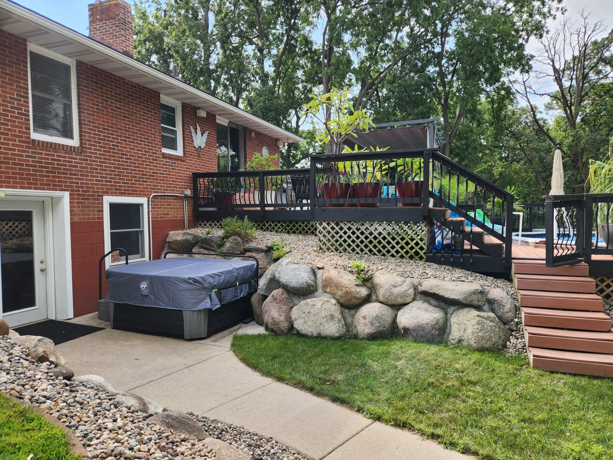 View of Residential at 12561 Point Douglas Drive, Hastings MN 55033, Hastings (30 of 38) - Mike Wilen | Minnesota Team Real Estate