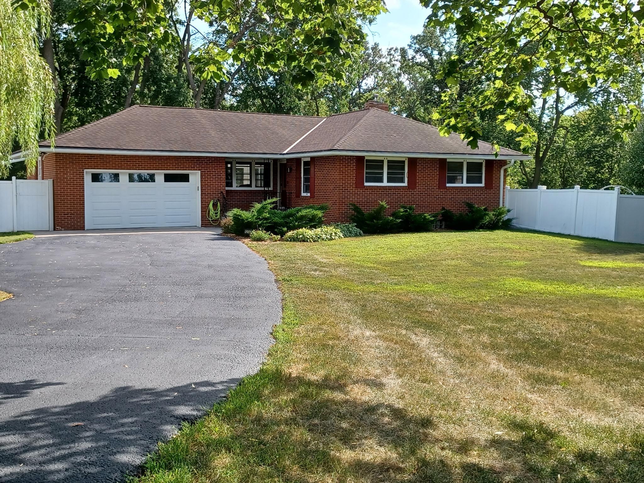 View of Single Family at 12561 Point Douglas Drive, Hastings - Mike Wilen | Minnesota Team Real Estate