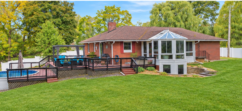 View of Residential at 12561 Point Douglas Drive, Hastings MN 55033, Hastings (6 of 38) - Mike Wilen | Minnesota Team Real Estate