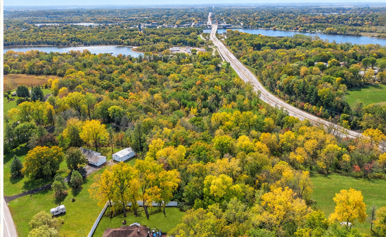 View of Residential at 12561 Point Douglas Drive, Hastings MN 55033, Hastings (38 of 38) - Mike Wilen | Minnesota Team Real Estate