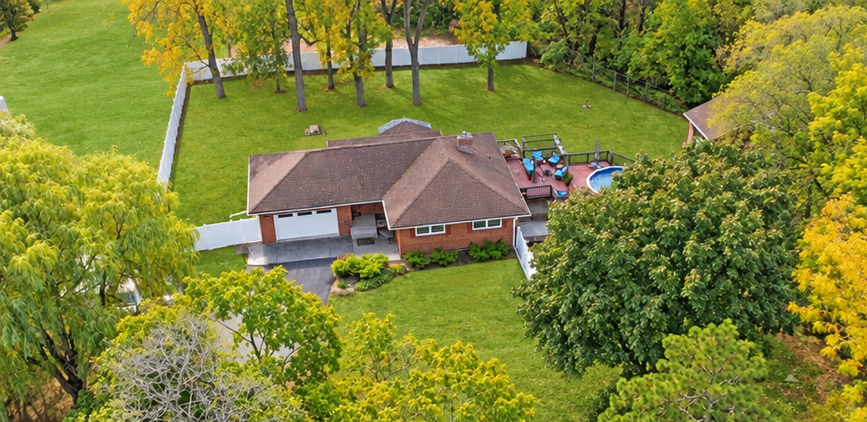 View of Residential at 12561 Point Douglas Drive, Hastings MN 55033, Hastings (7 of 38) - Mike Wilen | Minnesota Team Real Estate