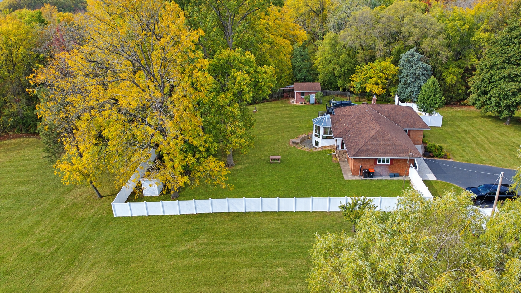 View of Residential at 12561 Point Douglas Drive, Hastings MN 55033, Hastings (37 of 38) - Mike Wilen | Minnesota Team Real Estate