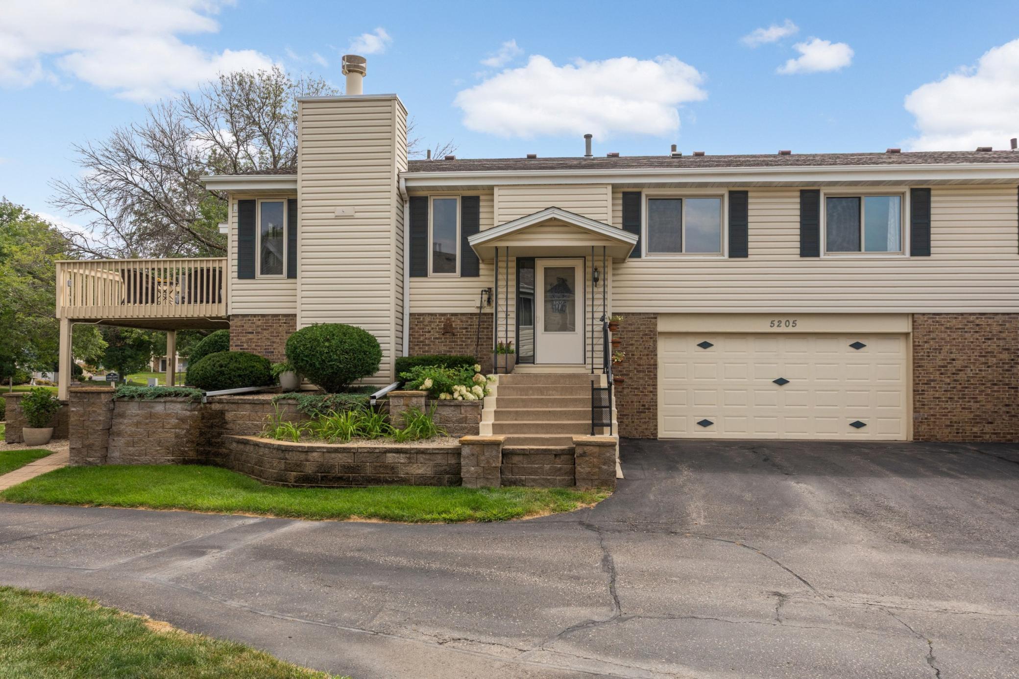 View of Residential at 5205 Beachside Drive, Minnetonka MN 55343, Minnetonka - Mike Wilen | Minnesota Team Real Estate