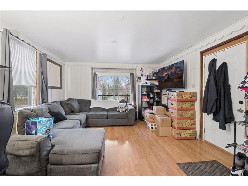View of Residential Income at 306 King Street, Saint Paul MN 55107, Saint Paul (18 of 45) - Mike Wilen | Minnesota Team Real Estate