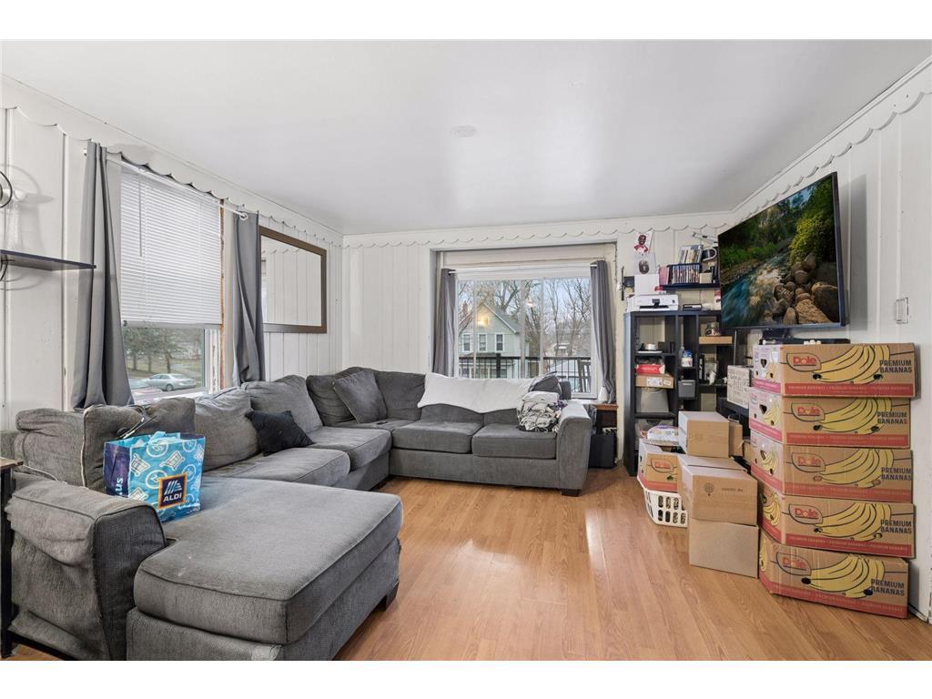 View of Residential Income at 306 King Street, Saint Paul MN 55107, Saint Paul (17 of 45) - Mike Wilen | Minnesota Team Real Estate