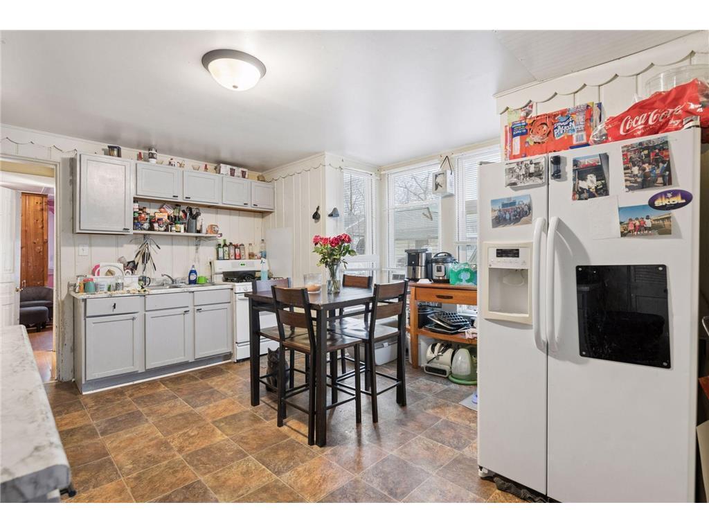 View of Residential Income at 306 King Street, Saint Paul MN 55107, Saint Paul (9 of 45) - Mike Wilen | Minnesota Team Real Estate