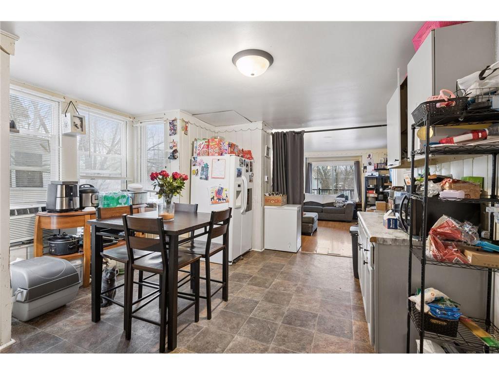 View of Residential Income at 306 King Street, Saint Paul MN 55107, Saint Paul (6 of 45) - Mike Wilen | Minnesota Team Real Estate