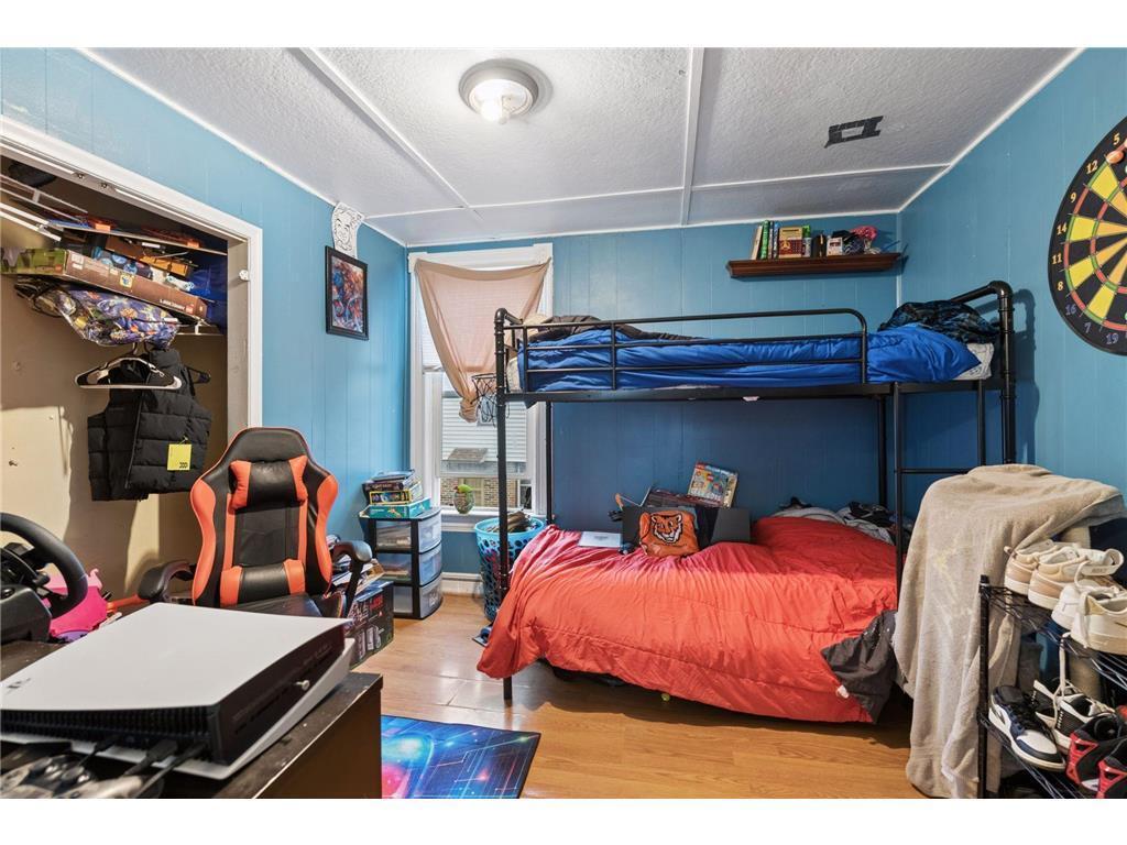 View of Residential Income at 306 King Street, Saint Paul MN 55107, Saint Paul (16 of 45) - Mike Wilen | Minnesota Team Real Estate