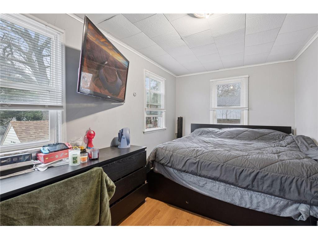 View of Residential Income at 306 King Street, Saint Paul MN 55107, Saint Paul (12 of 45) - Mike Wilen | Minnesota Team Real Estate