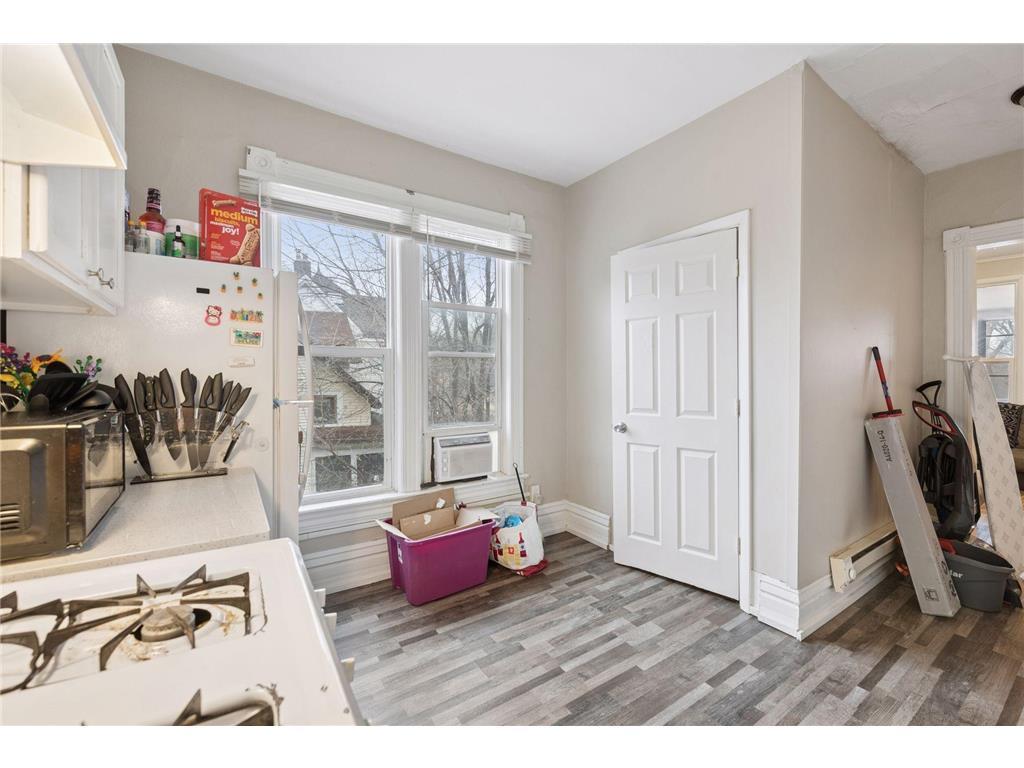 View of Residential Income at 306 King Street, Saint Paul MN 55107, Saint Paul (42 of 45) - Mike Wilen | Minnesota Team Real Estate
