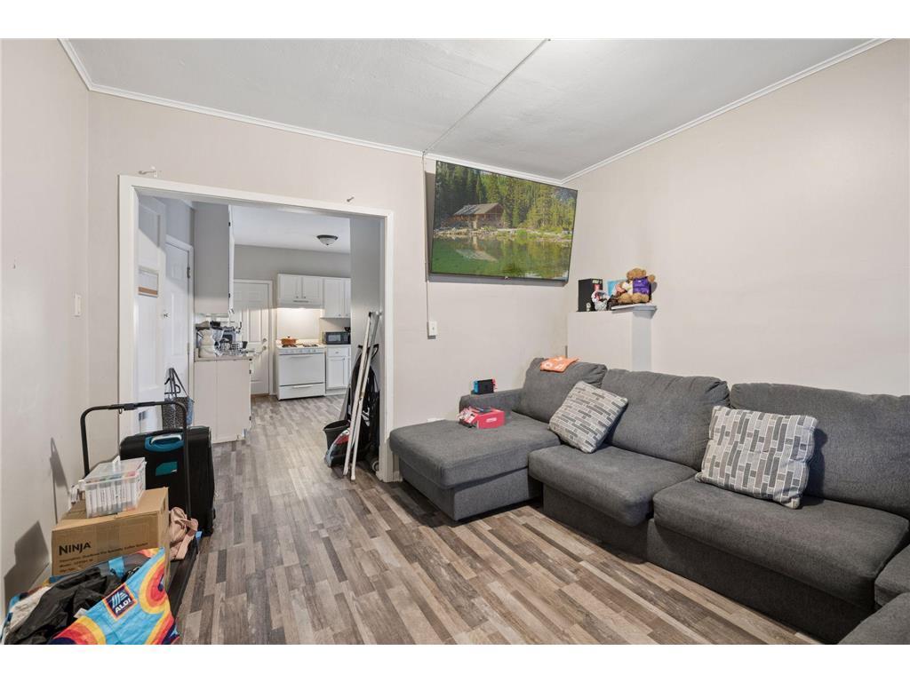 View of Residential Income at 306 King Street, Saint Paul MN 55107, Saint Paul (37 of 45) - Mike Wilen | Minnesota Team Real Estate