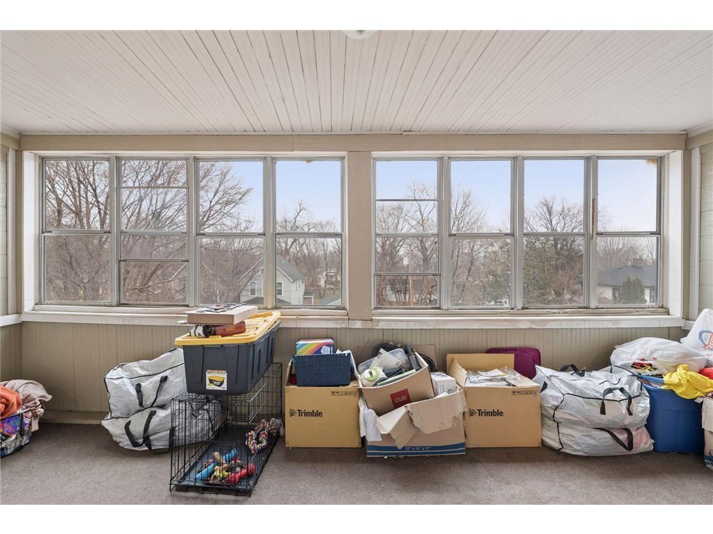 View of Residential Income at 306 King Street, Saint Paul MN 55107, Saint Paul (36 of 45) - Mike Wilen | Minnesota Team Real Estate