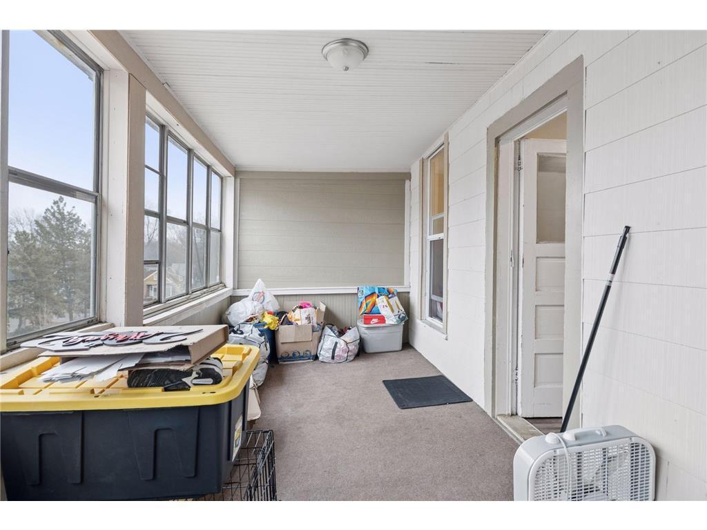 View of Residential Income at 306 King Street, Saint Paul MN 55107, Saint Paul (35 of 45) - Mike Wilen | Minnesota Team Real Estate
