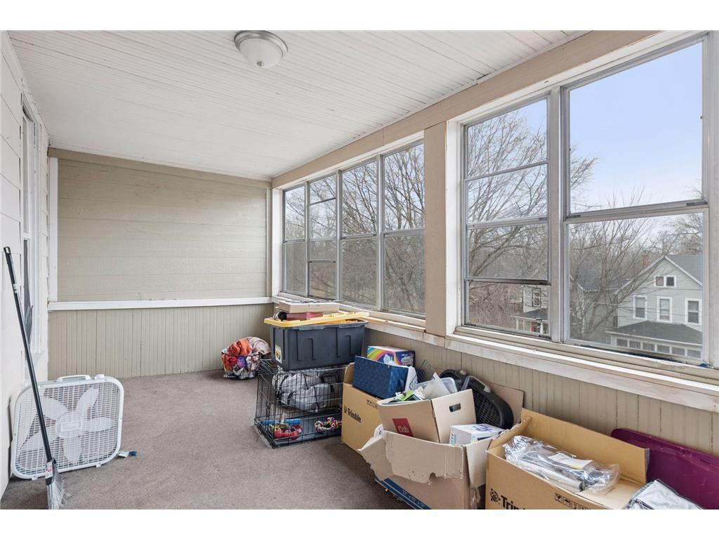 View of Residential Income at 306 King Street, Saint Paul MN 55107, Saint Paul (34 of 45) - Mike Wilen | Minnesota Team Real Estate