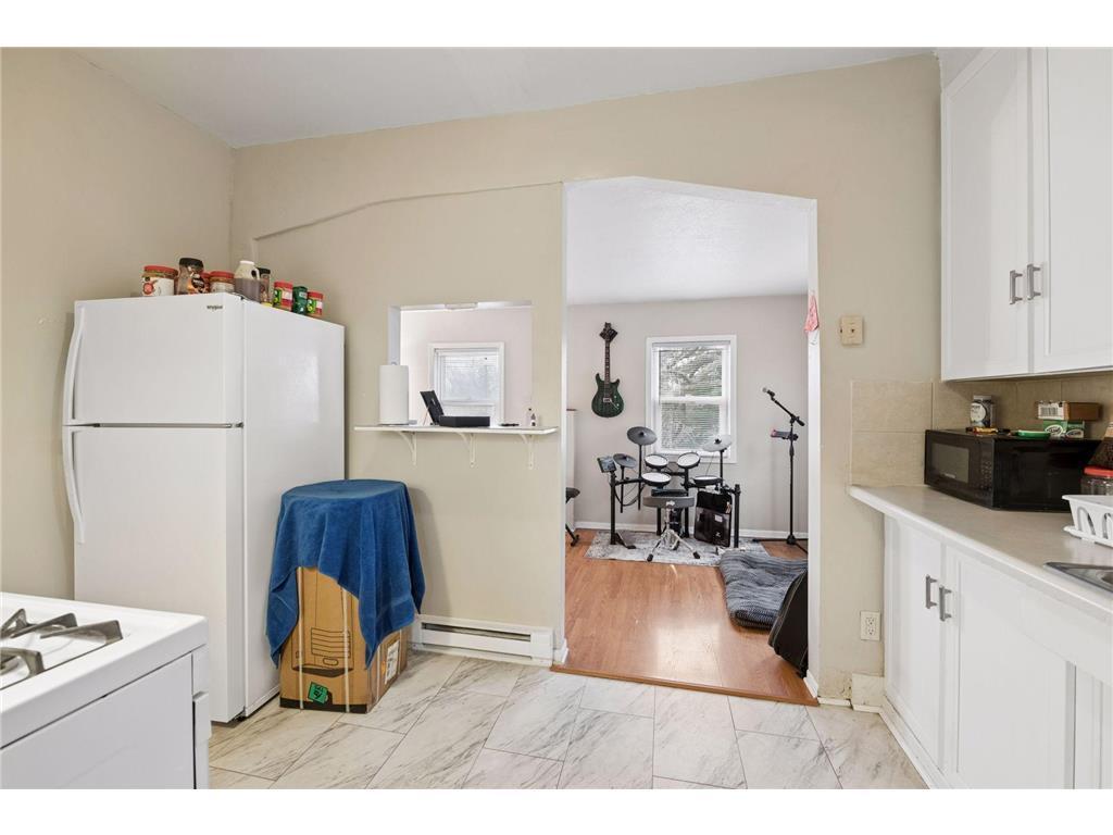 View of Residential Income at 306 King Street, Saint Paul MN 55107, Saint Paul (25 of 45) - Mike Wilen | Minnesota Team Real Estate