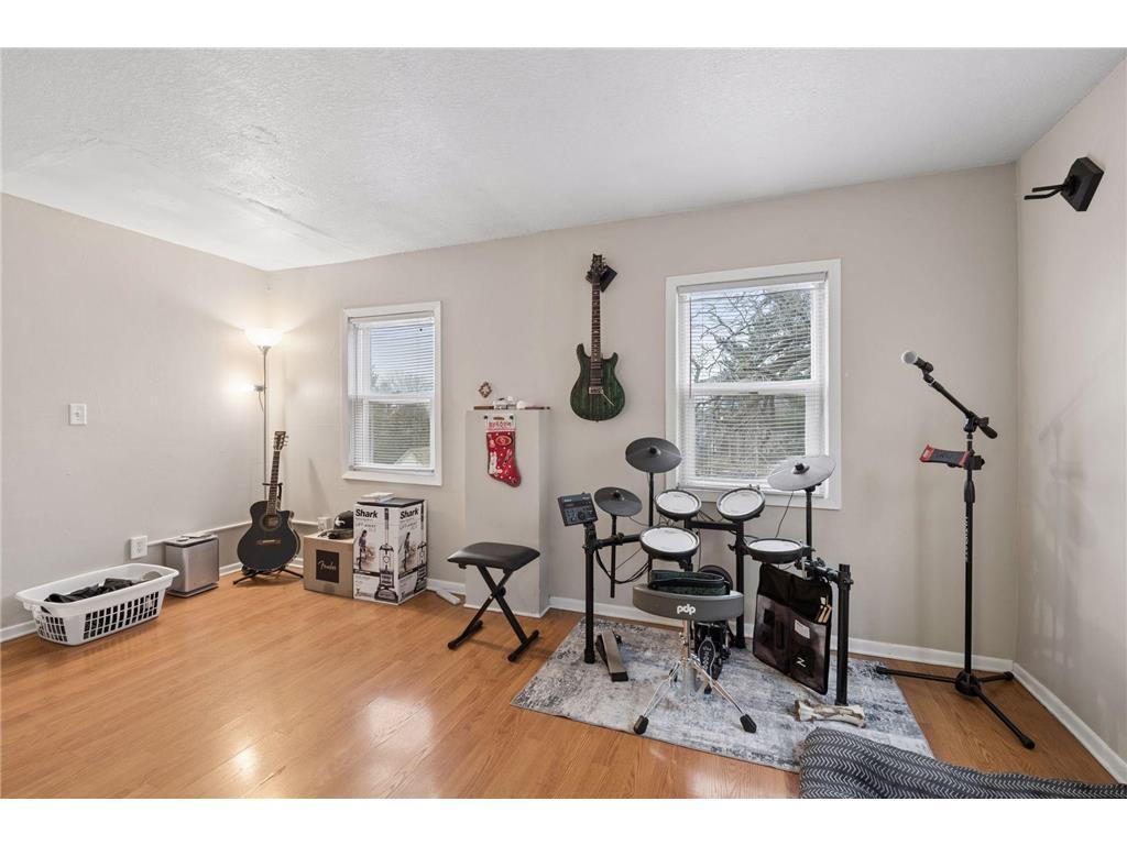 View of Residential Income at 306 King Street, Saint Paul MN 55107, Saint Paul (24 of 45) - Mike Wilen | Minnesota Team Real Estate