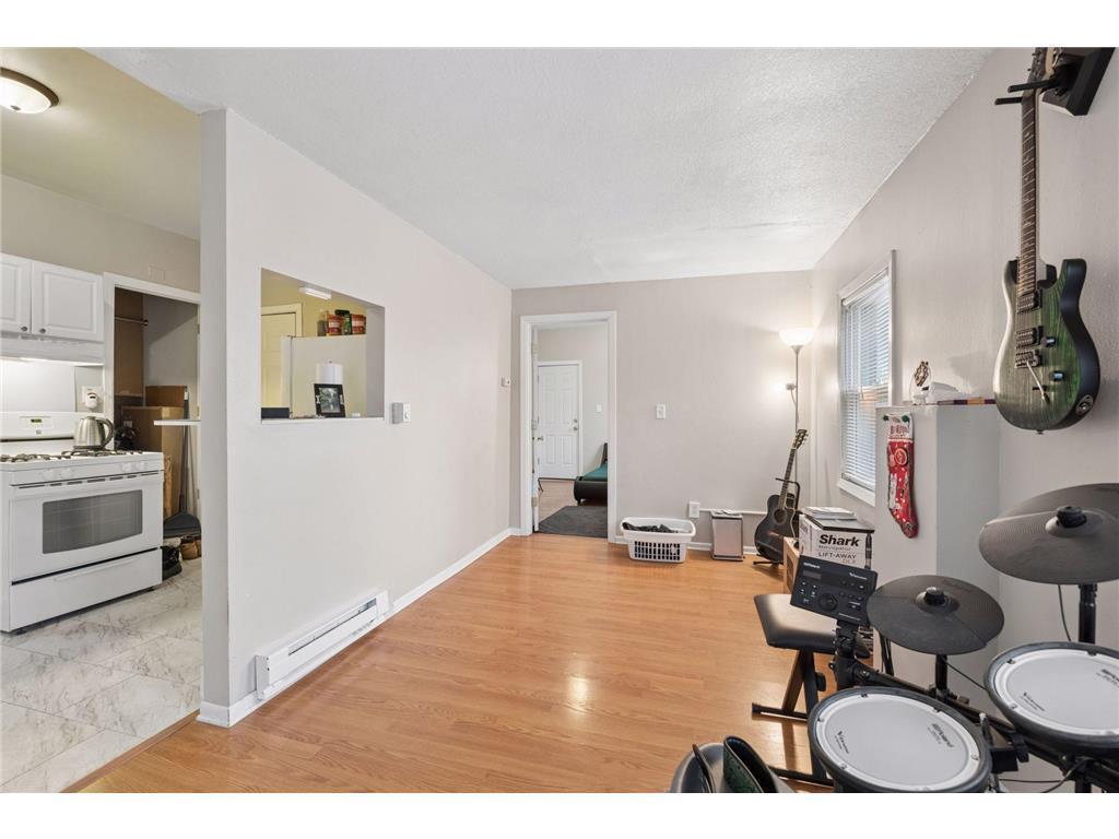 View of Residential Income at 306 King Street, Saint Paul MN 55107, Saint Paul (23 of 45) - Mike Wilen | Minnesota Team Real Estate