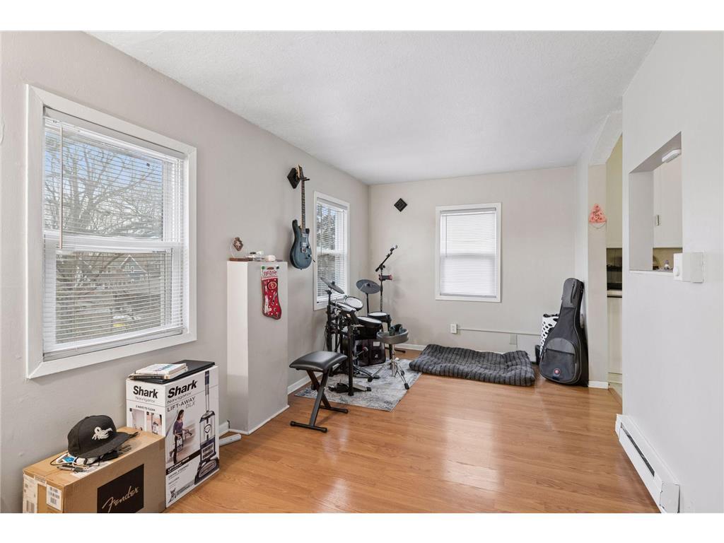 View of Residential Income at 306 King Street, Saint Paul MN 55107, Saint Paul (22 of 45) - Mike Wilen | Minnesota Team Real Estate
