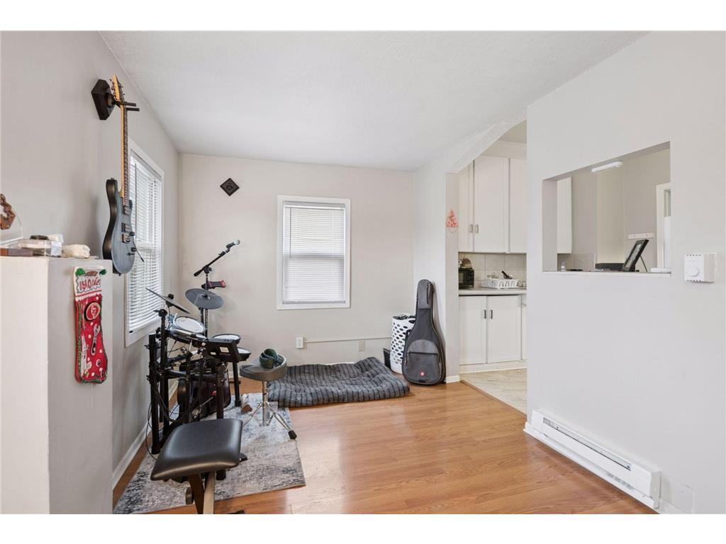 View of Residential Income at 306 King Street, Saint Paul MN 55107, Saint Paul (21 of 45) - Mike Wilen | Minnesota Team Real Estate