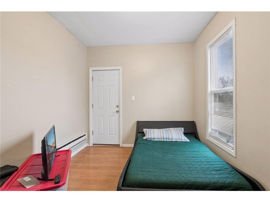 View of Residential Income at 306 King Street, Saint Paul MN 55107, Saint Paul (20 of 45) - Mike Wilen | Minnesota Team Real Estate