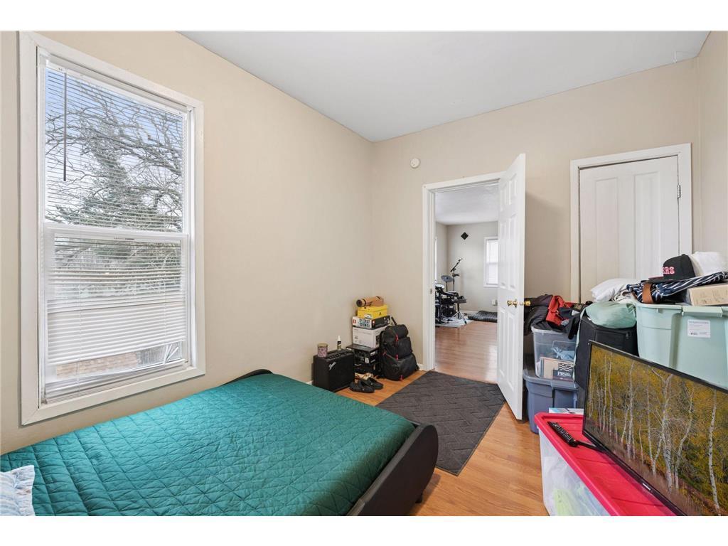 View of Residential Income at 306 King Street, Saint Paul MN 55107, Saint Paul (19 of 45) - Mike Wilen | Minnesota Team Real Estate