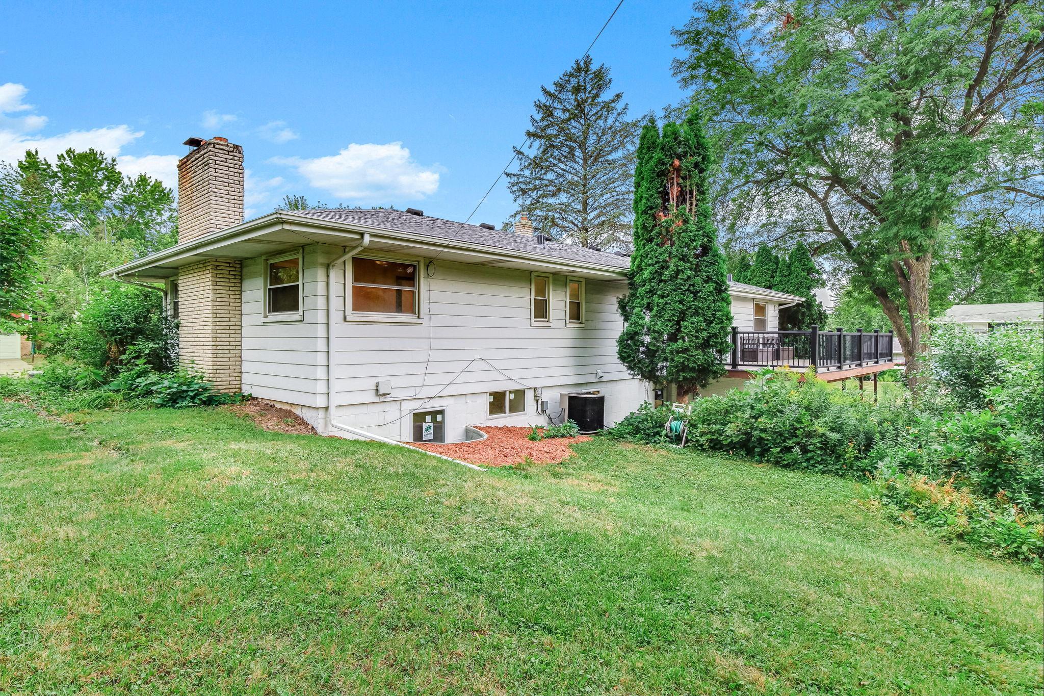 View of Residential at 1035 Cannon Avenue, Shoreview MN 55126, Shoreview (41 of 46) - Mike Wilen | Minnesota Team Real Estate