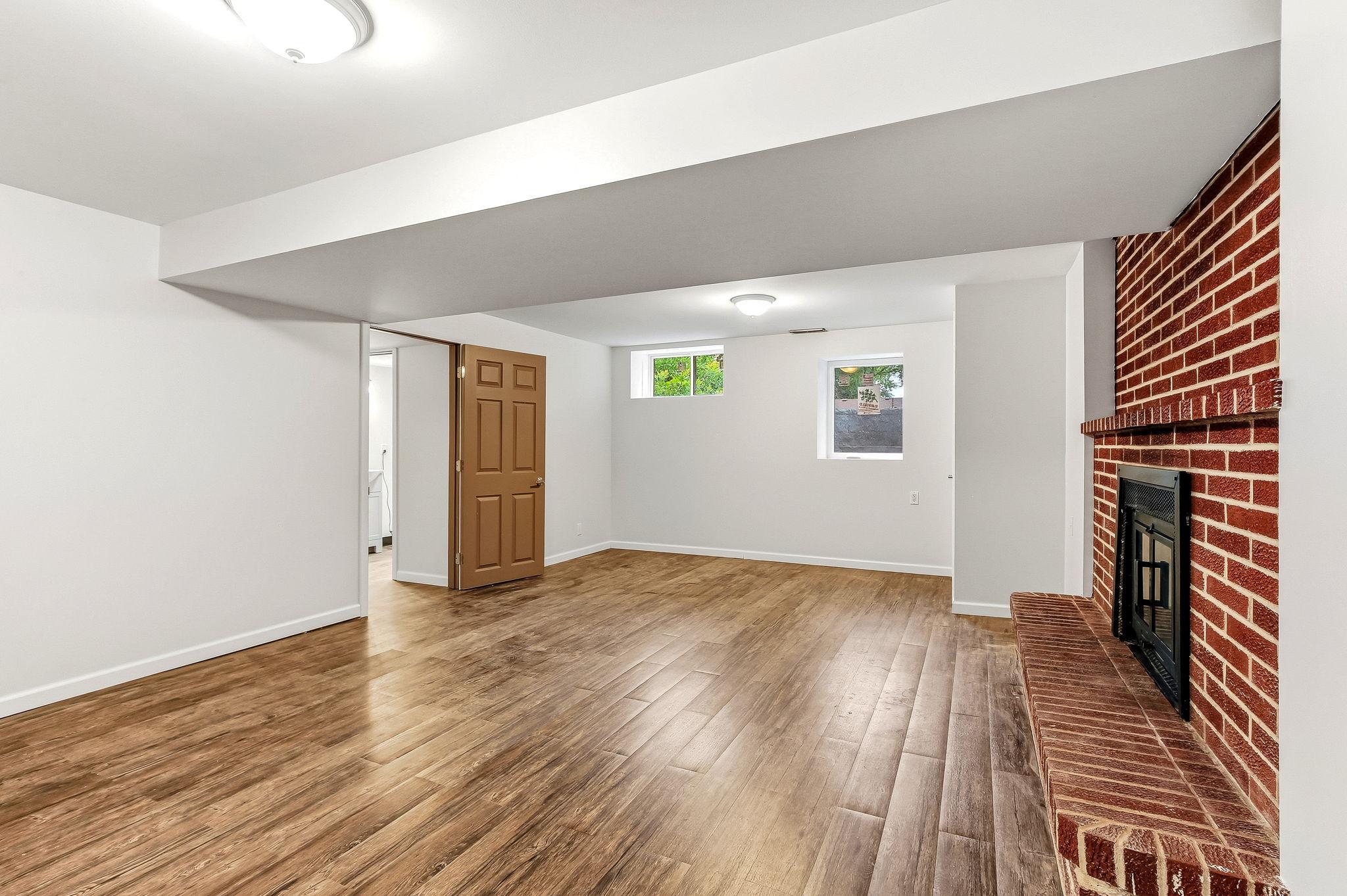 View of Residential at 1035 Cannon Avenue, Shoreview MN 55126, Shoreview (34 of 46) - Mike Wilen | Minnesota Team Real Estate