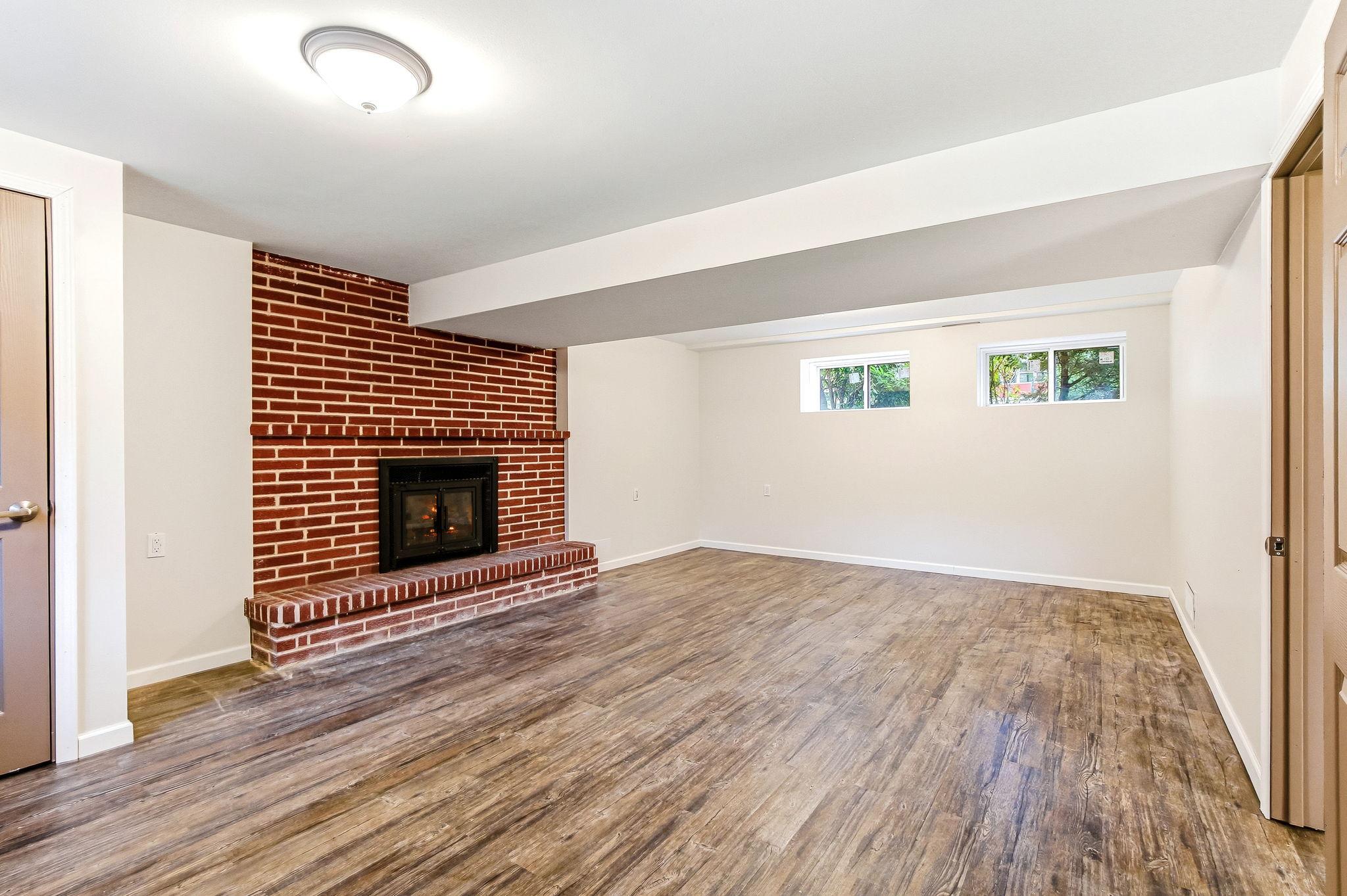 View of Residential at 1035 Cannon Avenue, Shoreview MN 55126, Shoreview (33 of 46) - Mike Wilen | Minnesota Team Real Estate