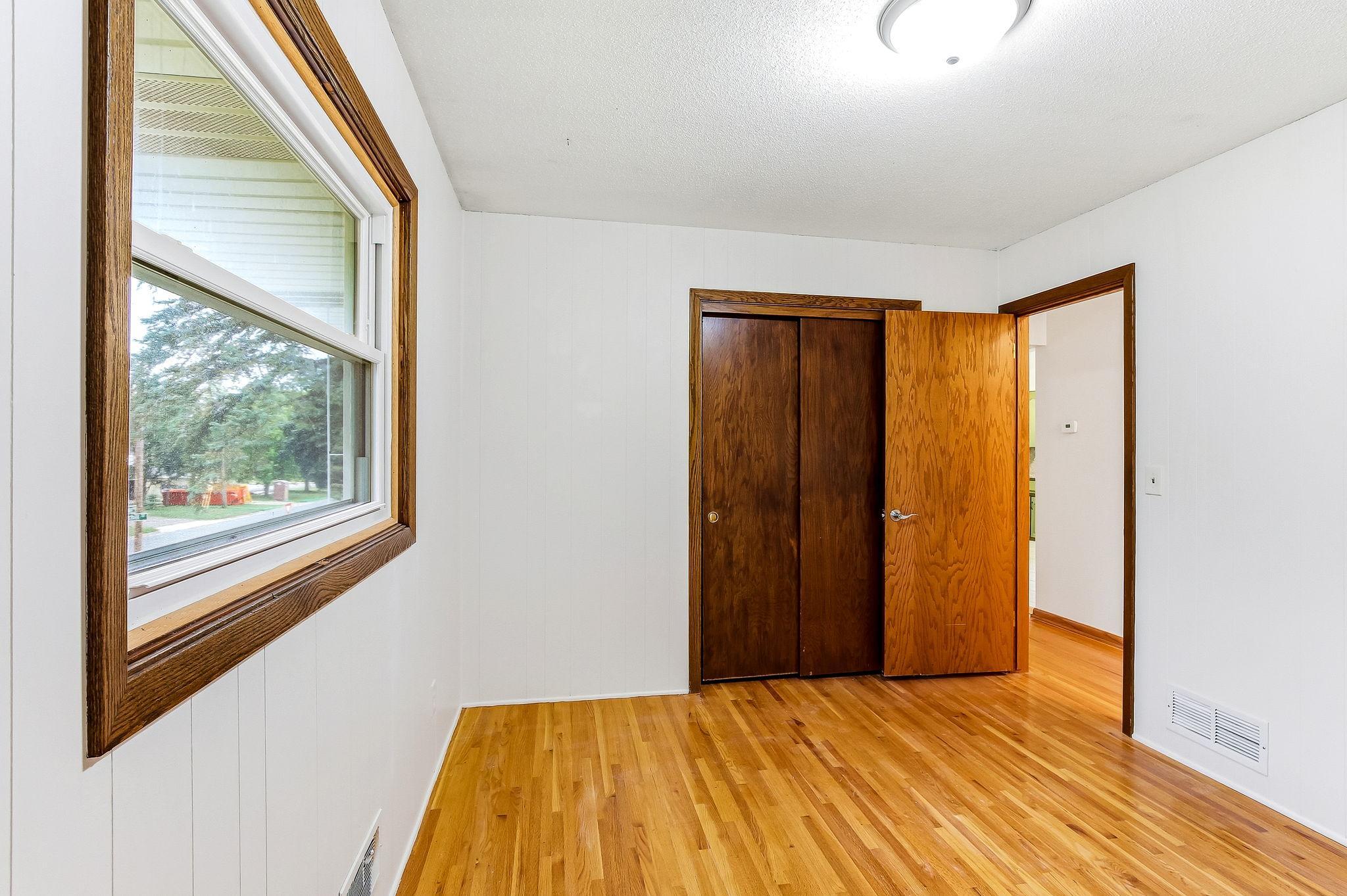 View of Residential at 1035 Cannon Avenue, Shoreview MN 55126, Shoreview (29 of 46) - Mike Wilen | Minnesota Team Real Estate
