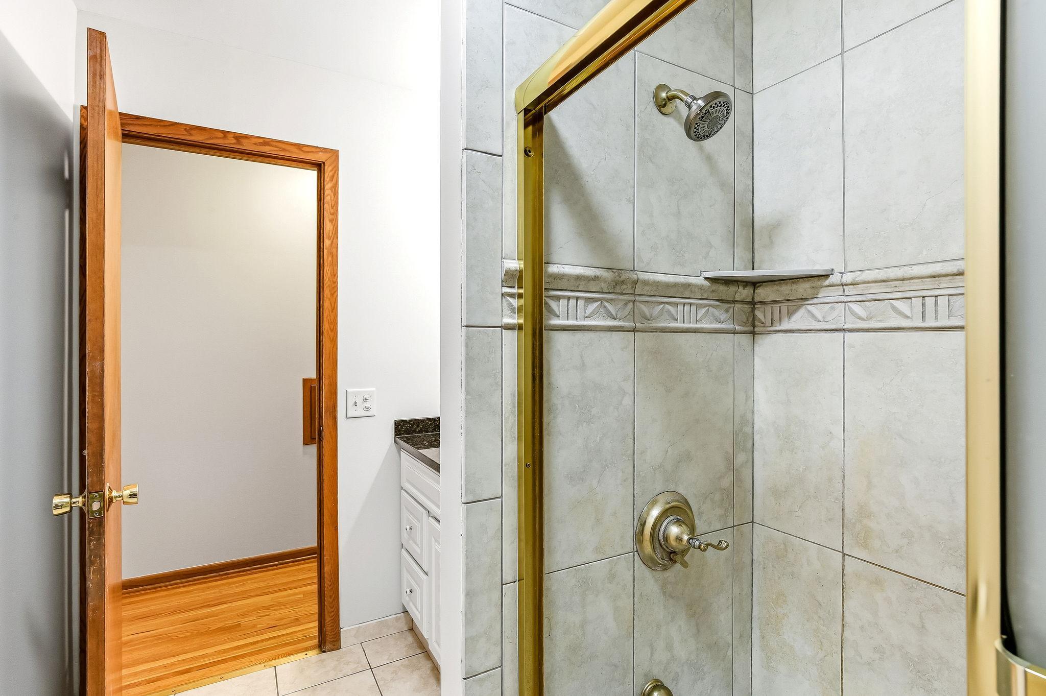 View of Residential at 1035 Cannon Avenue, Shoreview MN 55126, Shoreview (27 of 46) - Mike Wilen | Minnesota Team Real Estate
